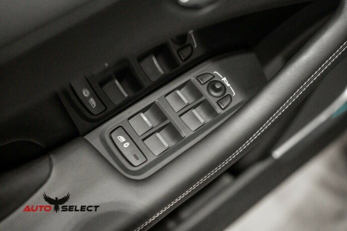 jaguar-i-pace-elektrisitet-2020-big-26