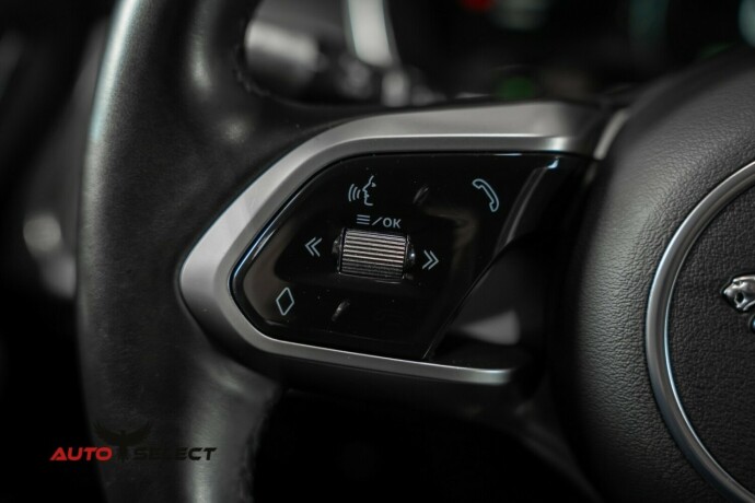 jaguar-i-pace-elektrisitet-2020-big-33