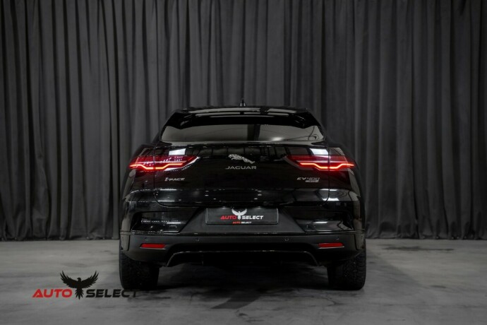 jaguar-i-pace-elektrisitet-2020-big-9