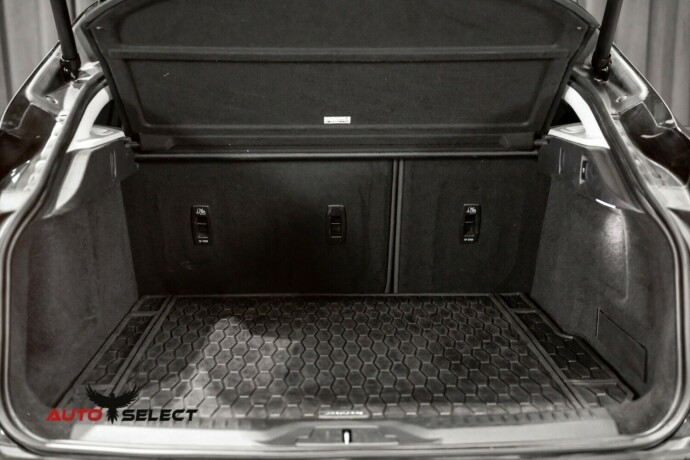 jaguar-i-pace-elektrisitet-2020-big-10