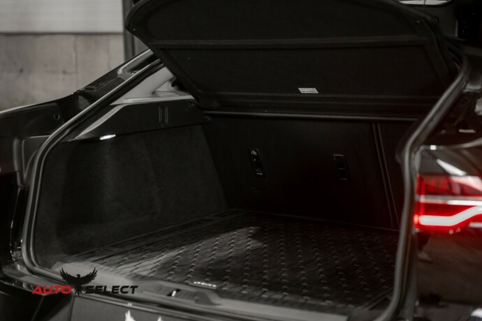 jaguar-i-pace-elektrisitet-2020-big-11