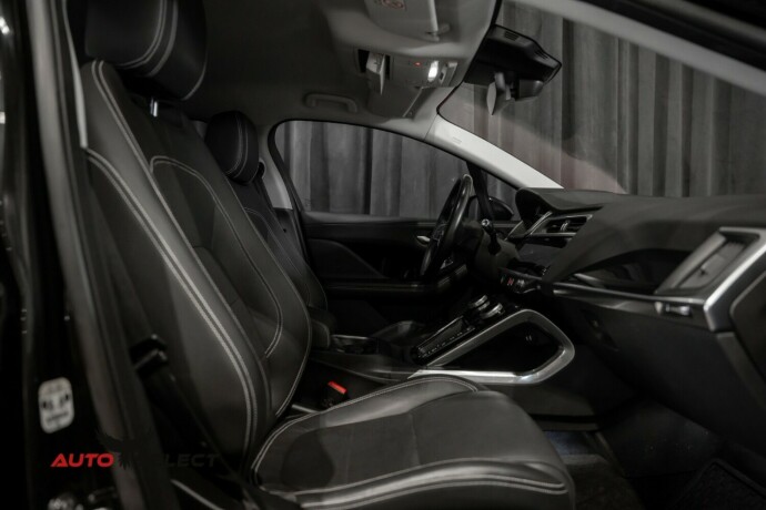 jaguar-i-pace-elektrisitet-2020-big-23