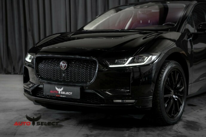 jaguar-i-pace-elektrisitet-2020-big-6