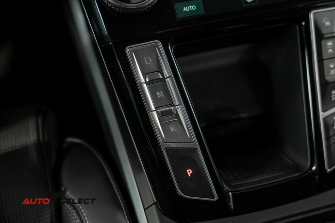 jaguar-i-pace-elektrisitet-2020-big-38