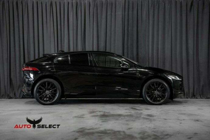 jaguar-i-pace-elektrisitet-2020-big-15