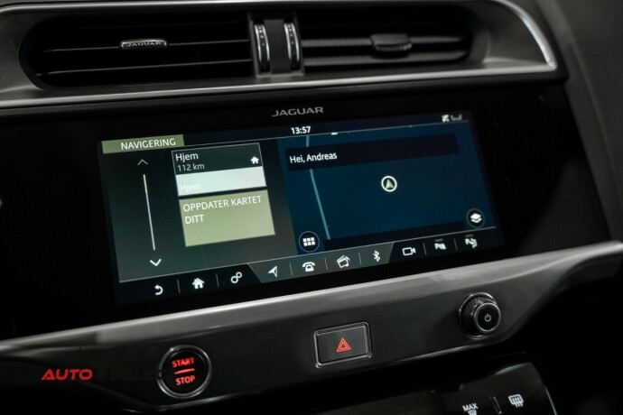 jaguar-i-pace-elektrisitet-2020-big-42