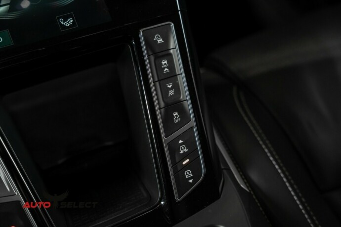 jaguar-i-pace-elektrisitet-2020-big-39