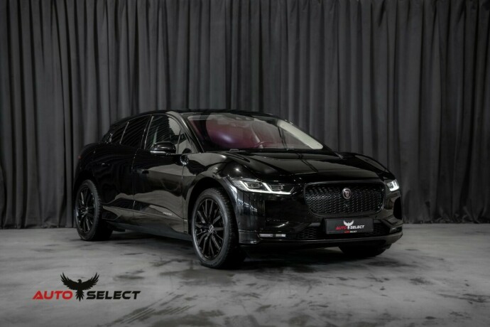 jaguar-i-pace-elektrisitet-2020-big-3