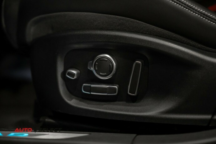 jaguar-i-pace-elektrisitet-2020-big-28