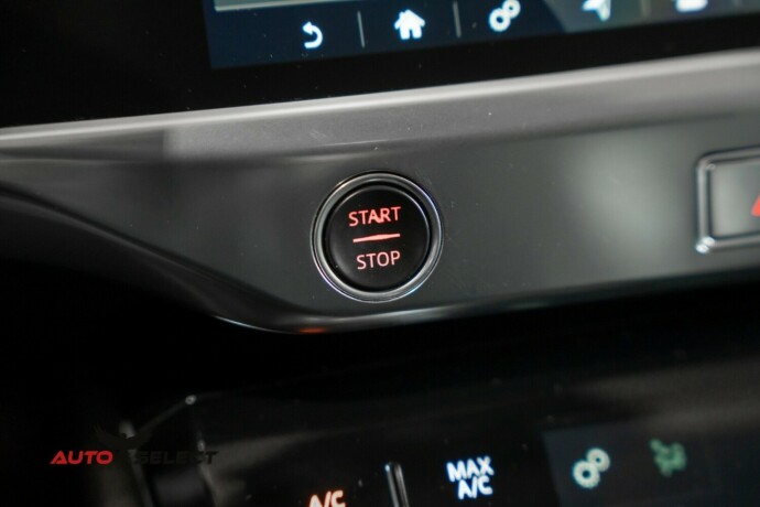 jaguar-i-pace-elektrisitet-2020-big-37