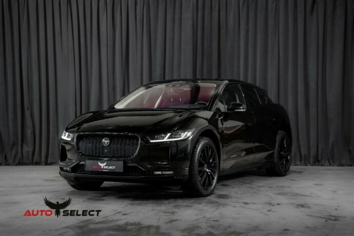 jaguar-i-pace-elektrisitet-2020-big-5
