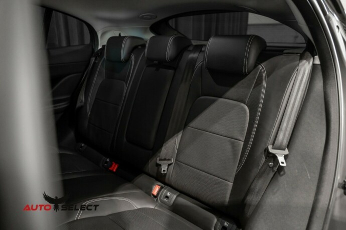 jaguar-i-pace-elektrisitet-2020-big-19