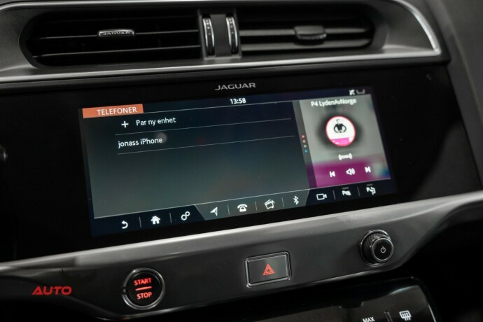 jaguar-i-pace-elektrisitet-2020-big-46