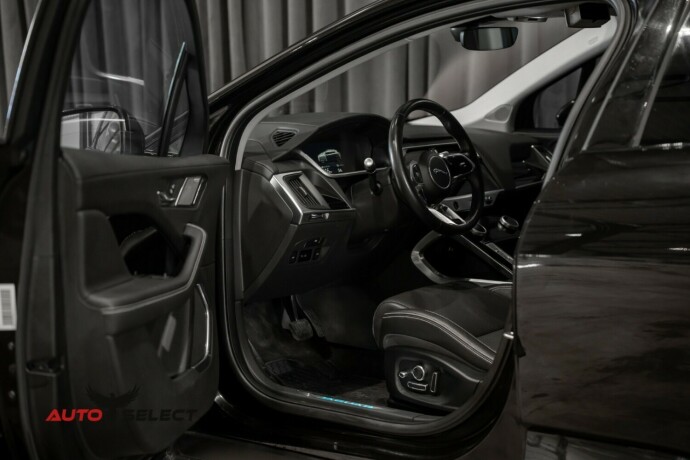 jaguar-i-pace-elektrisitet-2020-big-25