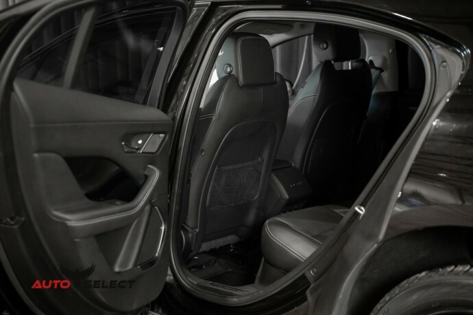 jaguar-i-pace-elektrisitet-2020-big-18