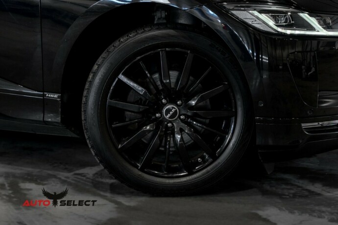 jaguar-i-pace-elektrisitet-2020-big-2