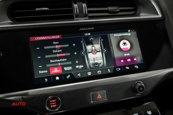 jaguar-i-pace-elektrisitet-2020-big-47