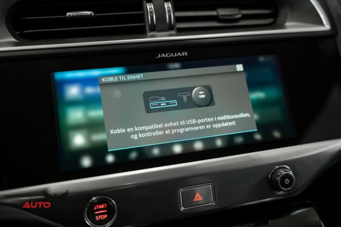jaguar-i-pace-elektrisitet-2020-big-49