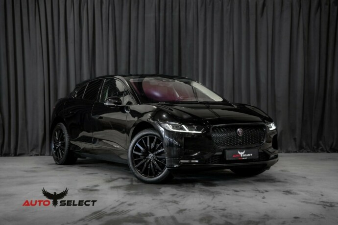 jaguar-i-pace-elektrisitet-2020-big-0