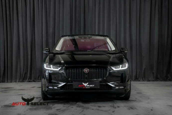 jaguar-i-pace-elektrisitet-2020-big-4