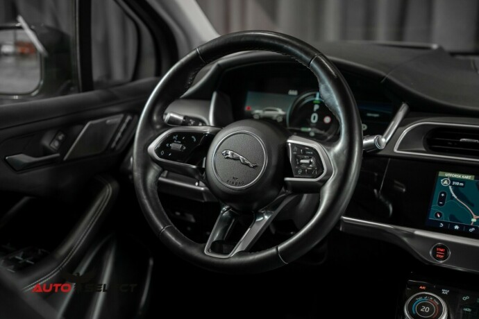 jaguar-i-pace-elektrisitet-2020-big-30