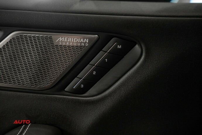 jaguar-i-pace-elektrisitet-2020-big-27