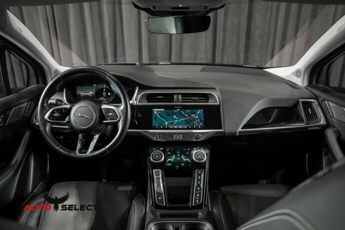 jaguar-i-pace-elektrisitet-2020-big-36