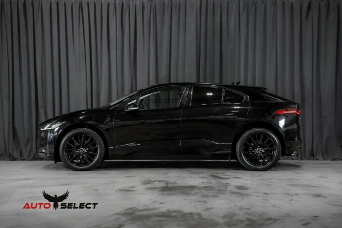 jaguar-i-pace-elektrisitet-2020-big-7