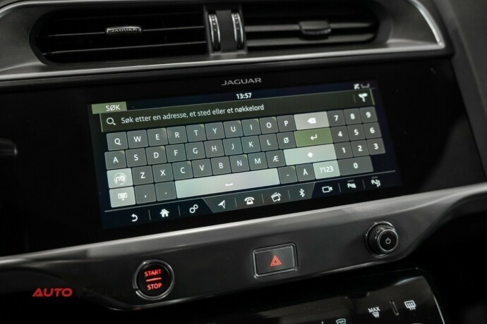 jaguar-i-pace-elektrisitet-2020-big-43