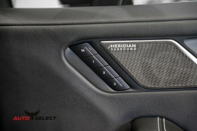 jaguar-i-pace-elektrisitet-2020-big-21