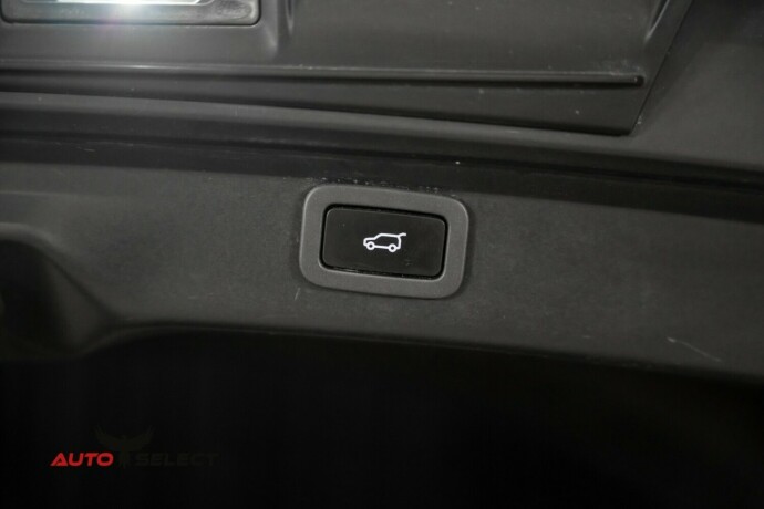 jaguar-i-pace-elektrisitet-2020-big-12