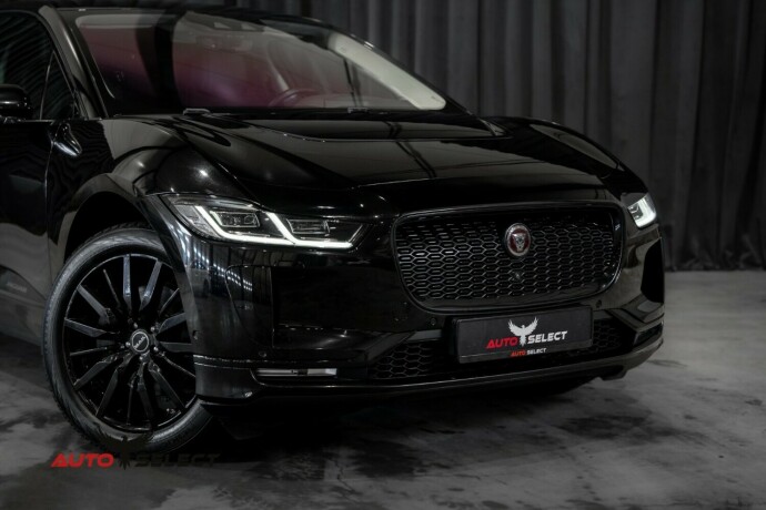 jaguar-i-pace-elektrisitet-2020-big-1