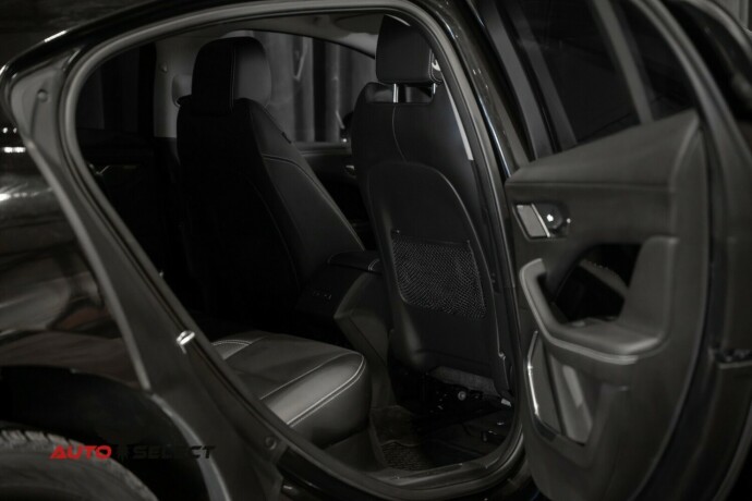 jaguar-i-pace-elektrisitet-2020-big-16