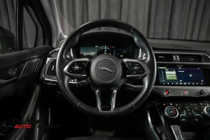 jaguar-i-pace-elektrisitet-2020-big-31