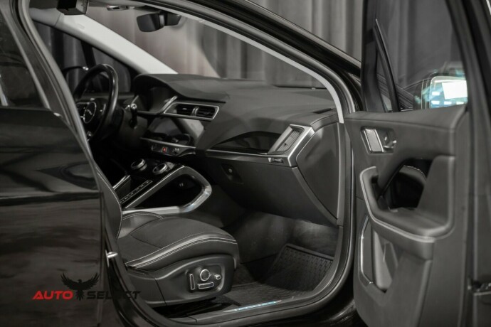 jaguar-i-pace-elektrisitet-2020-big-20