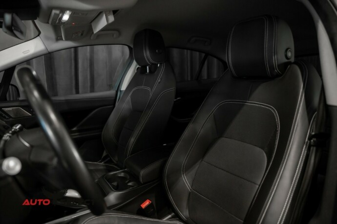 jaguar-i-pace-elektrisitet-2020-big-29