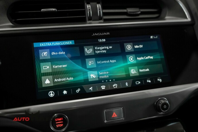 jaguar-i-pace-elektrisitet-2020-big-48