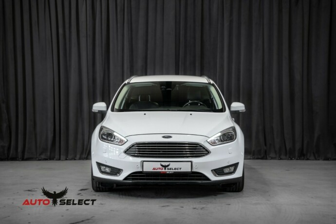 ford-focus-diesel-2016-big-4
