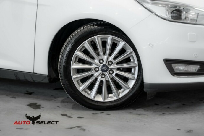 ford-focus-diesel-2016-big-2