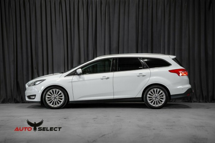 ford-focus-diesel-2016-big-7