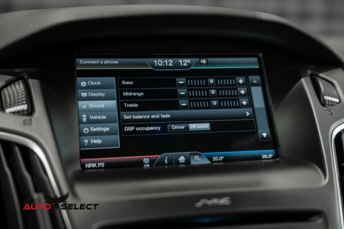 ford-focus-diesel-2016-big-40