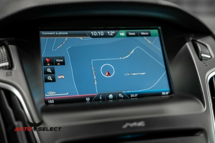 ford-focus-diesel-2016-big-34