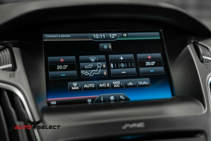 ford-focus-diesel-2016-big-37