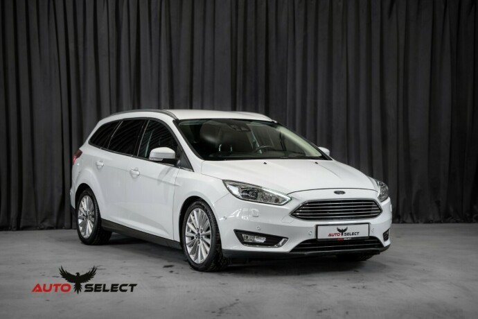 ford-focus-diesel-2016-big-3