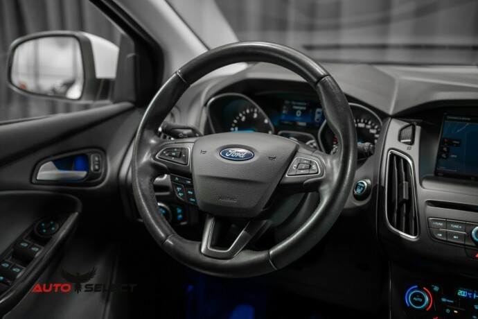 ford-focus-diesel-2016-big-23