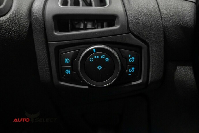 ford-focus-diesel-2016-big-26