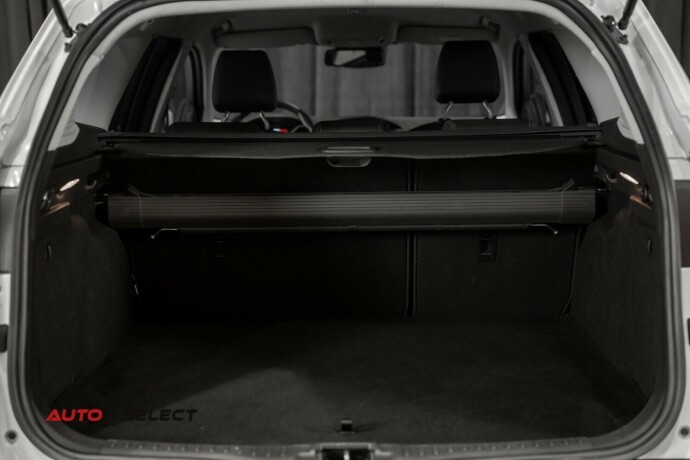 ford-focus-diesel-2016-big-9