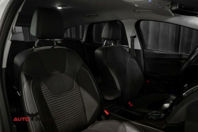 ford-focus-diesel-2016-big-18