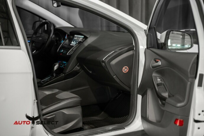 ford-focus-diesel-2016-big-16