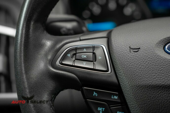 ford-focus-diesel-2016-big-28